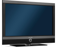 TechniSat 32 ISIO - 1398308 - zdjęcie 2